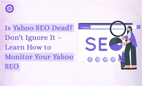 monitor yahoo seo|SEO in Yahoo!: 10 Tips You Should Know .